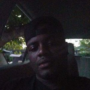 Meet your Posher, Martin